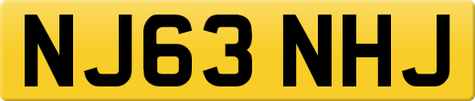 NJ63NHJ